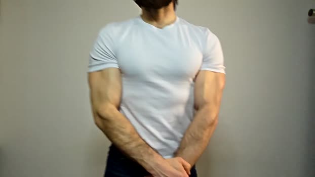 valraven_ 17-02-2026 video beauty