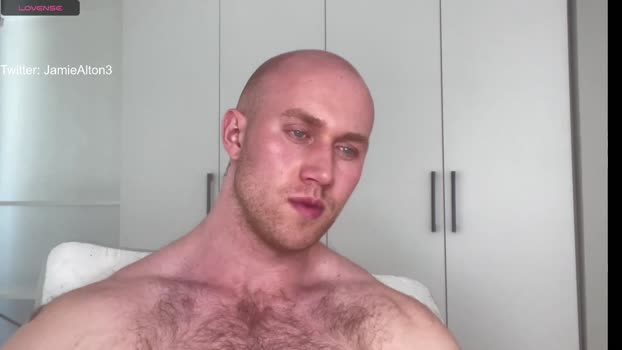 wlademarbergs 17-02-2026 video harddick