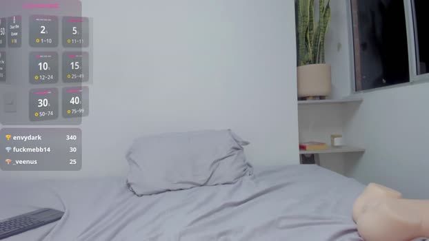 xavier_colleman 17-02-2026 video Naked