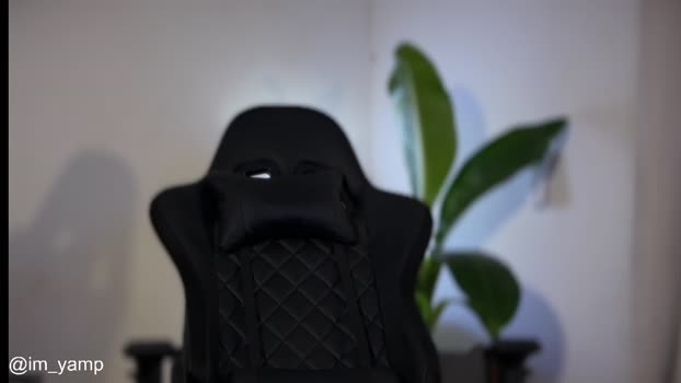 yamp_bigcock 17-02-2026 video big