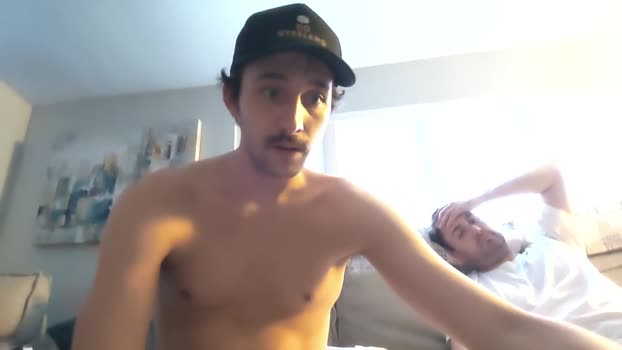 youknowwhoitis412 17-02-2026 video handsome