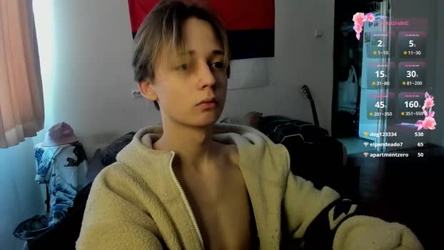 1vampirella_gs 18-02-2026 video big