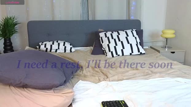 a11ice 17-02-2026 video fuckass