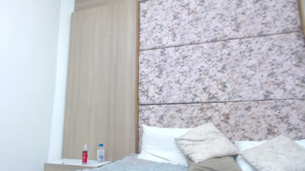 adam_piarse 17-02-2026 video lovense