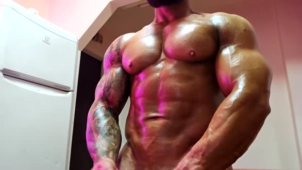 adonis_msc 18-02-2026 video Nude