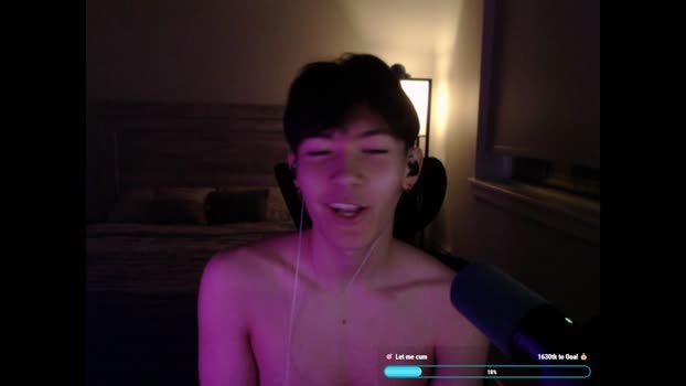 anthony30011 18-02-2026 video sexykitty