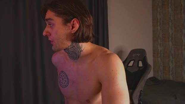 asher_88 17-02-2026 video kissing