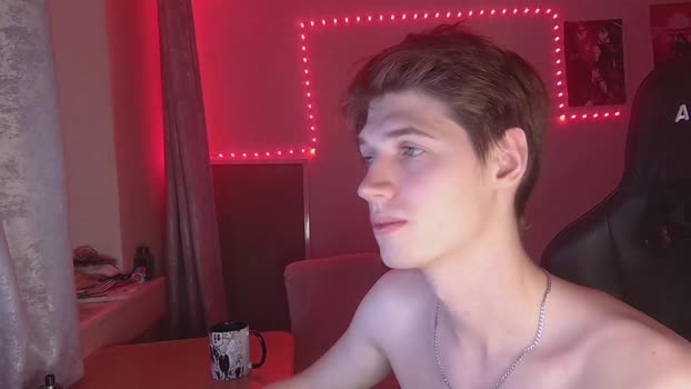 axel_0ne 17-02-2026 video fuckass