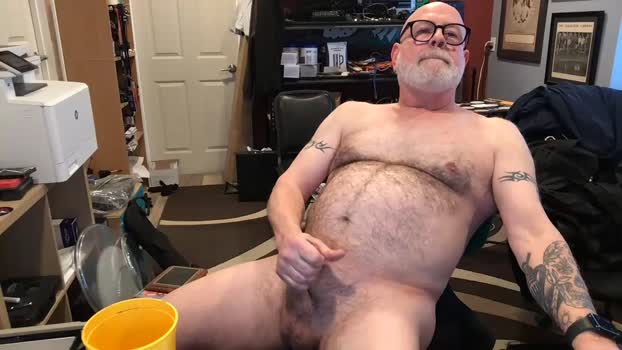 beavermower 17-02-2026 video suckcock