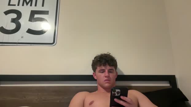 bigbootyburger1 17-02-2026 video spanking