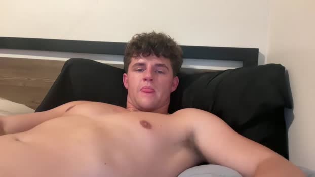 bigbootyburger1 17-02-2026 video squirt