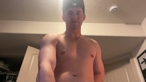 bigbootyburger1 18-02-2026 video prettyface