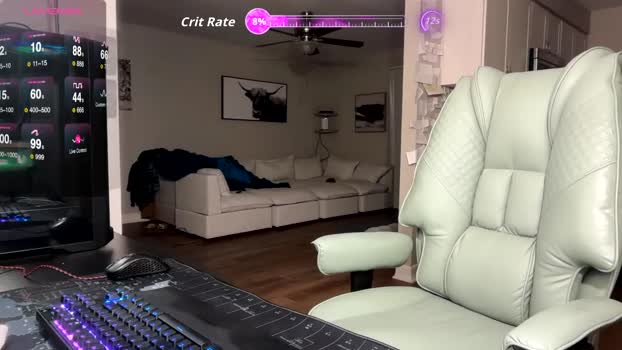 bigmcr1 18-02-2026 video big