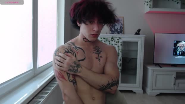 brendan__piks 18-02-2026 video playtime