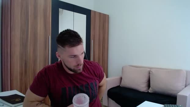 darius_94 18-02-2026 video oral