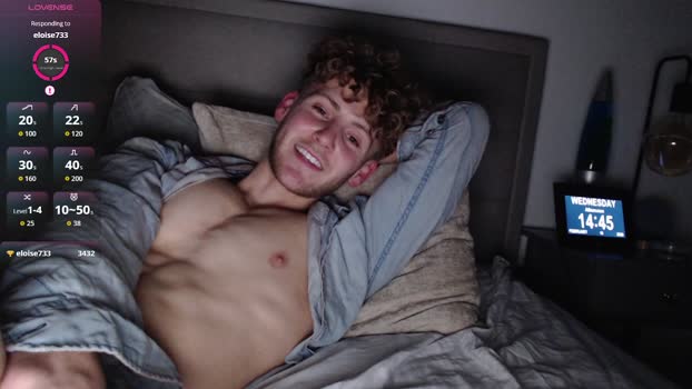 dominantalex182 18-02-2026 video ass