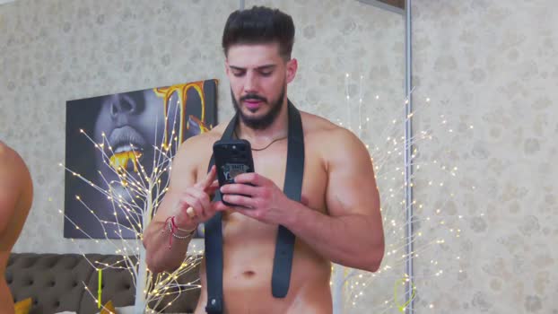 dustinkeent 18-02-2026 video Video