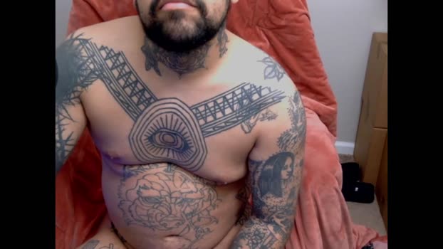 dxnaz0 18-02-2026 video beauty