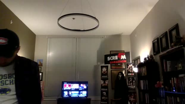 edmundfitz75 18-02-2026 video Pretty