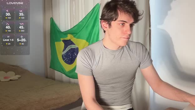 er1c_reeves 18-02-2026 video kink