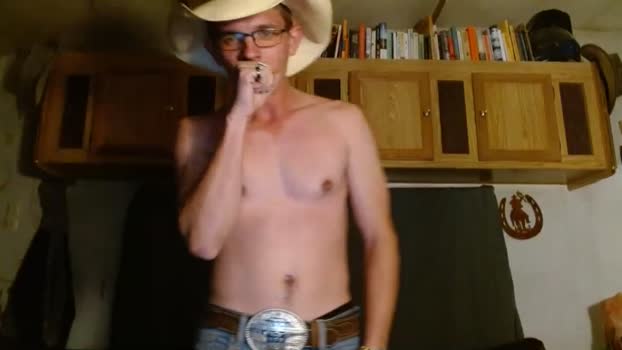 ethansteelexxx2 18-02-2026 video kinky