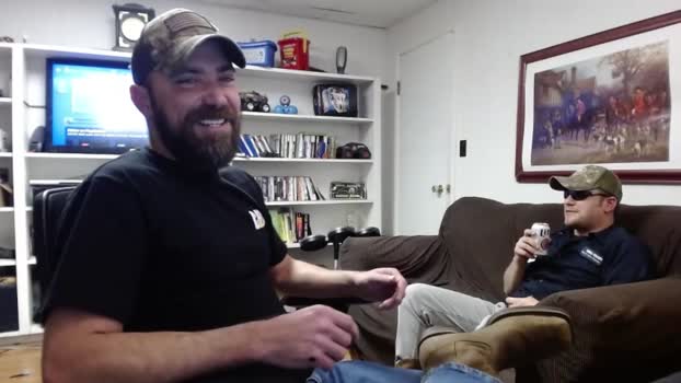 hardworkertn 17-02-2026 video bigballs