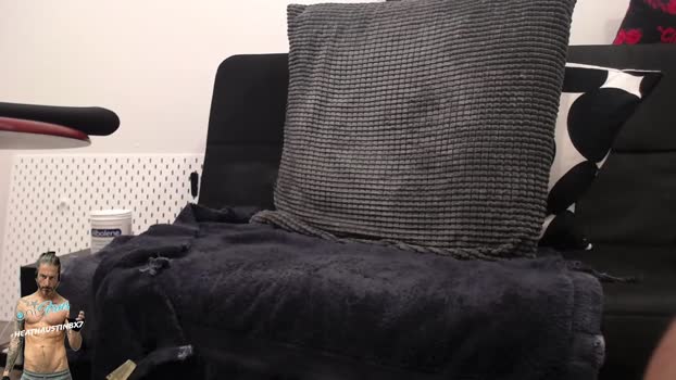 heathaustin8bi7 18-02-2026 video Webcam