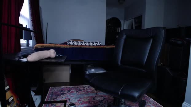 holenextdoor 17-02-2026 video Video