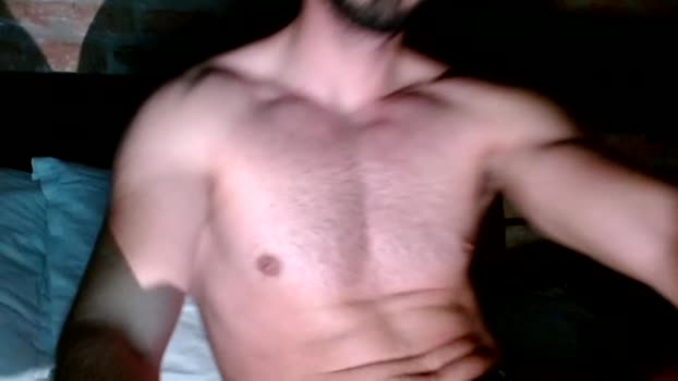 hornyasfuckk33 17-02-2026 video strip