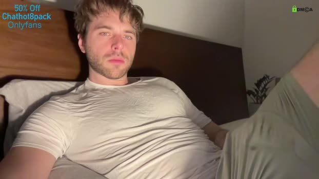 hot8pack01 18-02-2026 video nasty