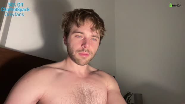 hot8pack01 18-02-2026 video analtoy