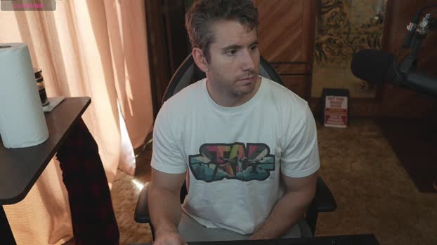 hotmuscles6t9 18-02-2026 video play