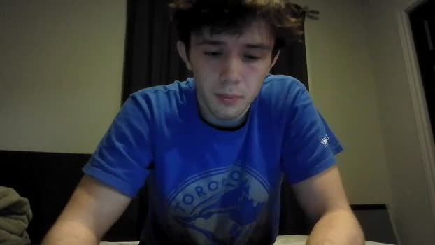 hunglikecrazyy 18-02-2026 video oral