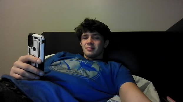 hunglikecrazyy 18-02-2026 video beautiful