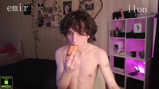 iinklk134 18-02-2026 video jackoff