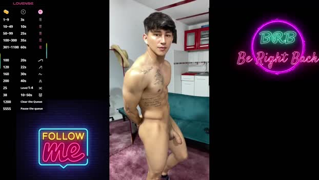 jacques_cardiet 17-02-2026 video deepthroat