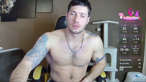 jason_thegreat 17-02-2026 video suckcock