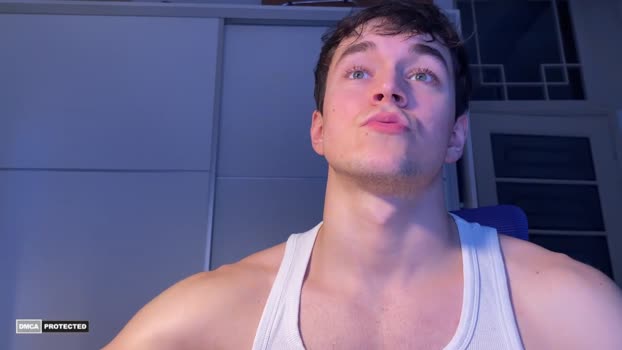 johnnnyhorny 17-02-2026 video skinny