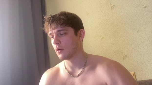 jon3983 18-02-2026 video jerkoff