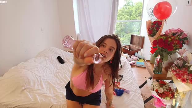kendalltyler Chaturbate Female 17-02-2026