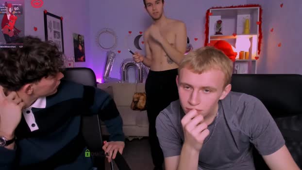 kevin_nix_ 17-02-2026 video dirty