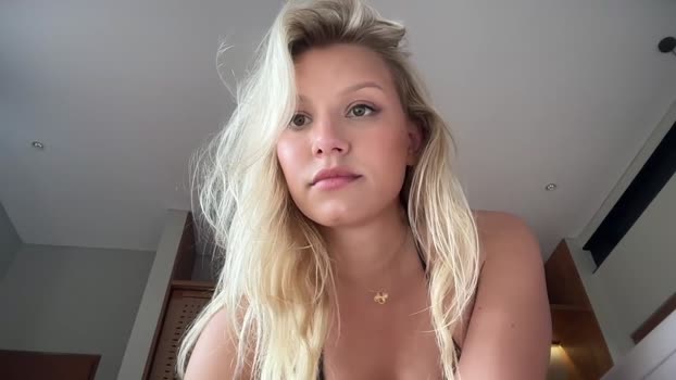 killer__tits Chaturbate Female 18-02-2026