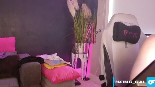 king_cal_ 18-02-2026 video suckshow