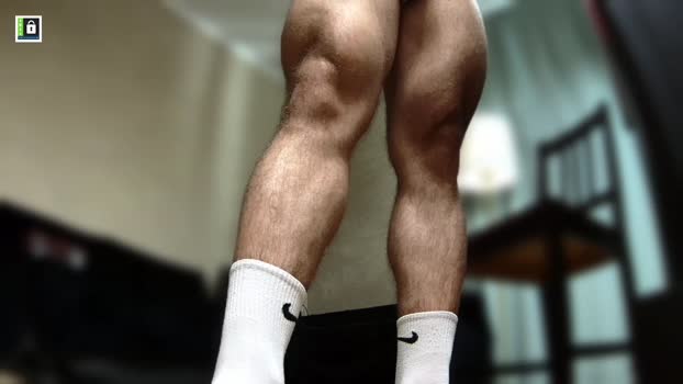 kurt_stone1 18-02-2026 video bigdick