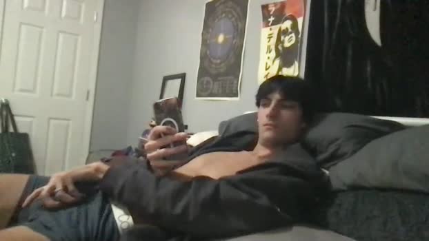 kylecarson02 18-02-2026 video ass