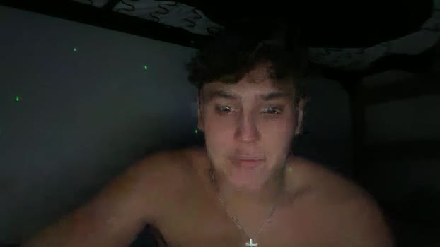 lochlanplayzz 18-02-2026 video sweet