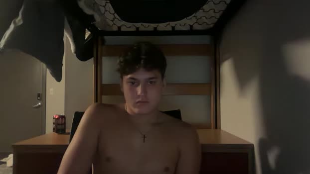 lochlanplayzz 18-02-2026 video fuckass