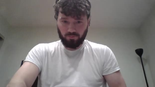 longforyouuuu 18-02-2026 video juicy