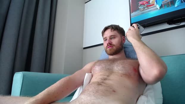 lorenzolux 18-02-2026 video Naked