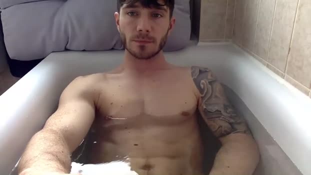 luisbadx 18-02-2026 video jackoff